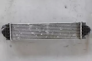 6G919L440AF Интеркулер Ford C-max 2 Арт e12125823, вид 2
