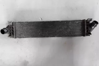 6G919L440FC Интеркулер Ford C-max 2 Арт e12125821, вид 1