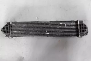 6G919L440FC Интеркулер Ford C-max 2 Арт e12125821, вид 2