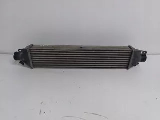866455500 Интеркулер Fiat Doblo 2 Арт e12125801, вид 1