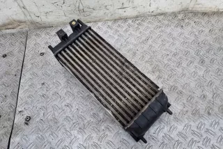 9684212480 Интеркулер Citroen Berlingo 2  Арт e12125710, вид 2