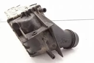 7618768 Интеркулер BMW 5 F10/F11/GT F07 Арт e12125658, вид 4