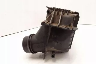 7618768 Интеркулер BMW 5 F10/F11/GT F07 Арт e12125658, вид 5