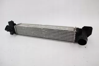 17517617597 BMU17517617597 Интеркулер BMW 2 F45/F46 Арт e12125619, вид 3