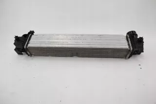 17517617597 BMU17517617597 Интеркулер BMW 2 F45/F46 Арт e12125619, вид 5