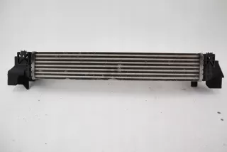 17517617597 BMU17517617597 Интеркулер BMW 2 F45/F46 Арт e12125619, вид 6