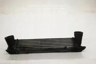 7524916 Интеркулер BMW 1 E81/E82/E87/E88 Арт e12125617, вид 3