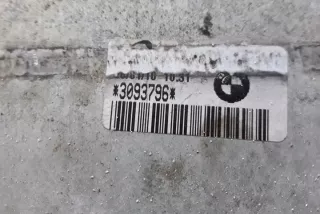 3093796 Интеркулер BMW 1 F20/F21 Арт e12125607, вид 2