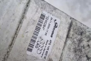 4F0145805M Интеркулер Audi A6 C6 (S6,RS6) Арт e12125583, вид 3