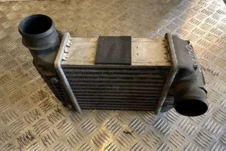 4F0145806T Интеркулер Audi A6 C6 (S6,RS6) Арт e12125563, вид 2