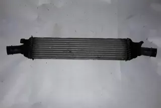 8K0145805G Интеркулер Audi A4 B9 Арт e12125497, вид 2