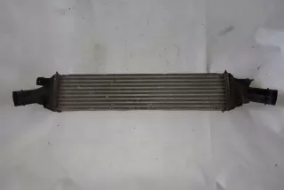 8K0145805P Интеркулер Audi A4 B9 Арт e12125485, вид 1