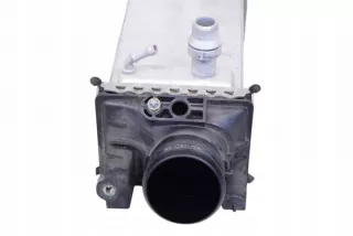 50557596 Интеркулер Alfa Romeo Stelvio Арт e12125473, вид 5