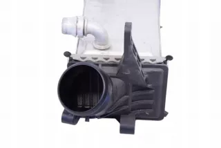 50557596 Интеркулер Alfa Romeo Stelvio Арт e12125473, вид 6