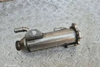 880766L Радиатор EGR Volvo S60 2 Арт e12125464, вид 1