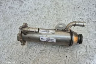 880766L Радиатор EGR Volvo S60 2 Арт e12125464, вид 3
