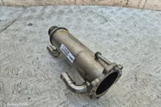 880766L Радиатор EGR Volvo S60 2 Арт e12125464, вид 4