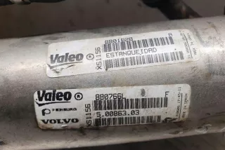 880182B Радиатор EGR Volvo S60 2 Арт e12125461, вид 3
