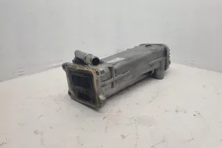 30757742 Радиатор EGR Volvo C30 Арт e12125442, вид 1