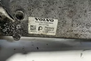 30757742 Радиатор EGR Volvo C30 Арт e12125439, вид 4