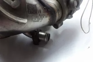 04L131512BG Радиатор EGR Volkswagen Passat B8 Арт e12125419, вид 5
