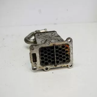 03L131512AT Радиатор EGR Volkswagen Golf 6 Арт e12125385, вид 1