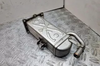 03L131512AT Радиатор EGR Volkswagen Golf 6 Арт e12125383, вид 2