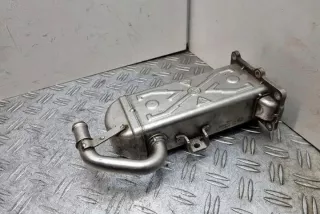 03L131512AT Радиатор EGR Volkswagen Golf 6 Арт e12125383, вид 4