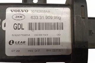 30782658AA Блок управления (другие) Volvo XC70 3 Арт e12125373, вид 3