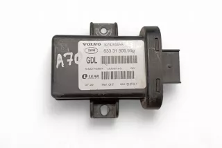 30782658AA Блок управления (другие) Volvo XC70 3 Арт e12125373, вид 4