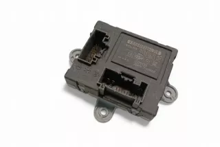 31343030AC Блок управления (другие) Volvo XC60 1 Арт e12125363, вид 4