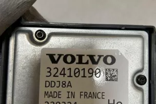 32410190 Блок управления (другие) Volvo XC40 Арт e12125322, вид 2