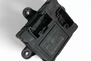 31343025AC Блок управления (другие) Volvo V70 3 Арт e12125280, вид 3