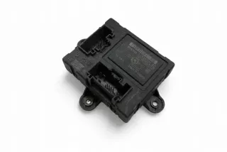 31343025AC Блок управления (другие) Volvo V70 3 Арт e12125278, вид 4