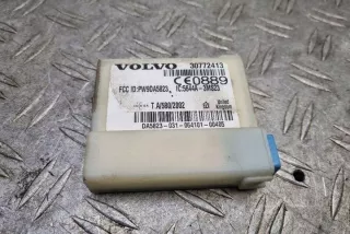 30772413 Блок управления (другие) Volvo V50 Арт e12125259, вид 3