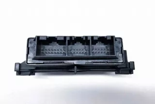 31423948 Блок управления (другие) Volvo S60 2 Арт e12125175, вид 3