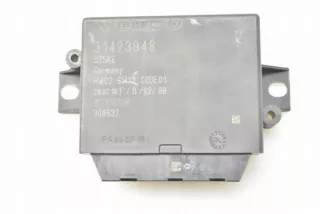 31423948 Блок управления (другие) Volvo S60 2 Арт e12125165, вид 3