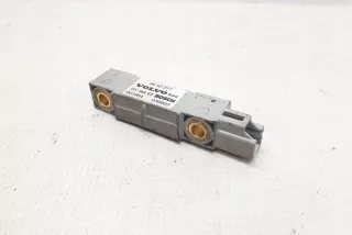 9452777 Блок управления (другие) Volvo S60 2 Арт e12125157, вид 2