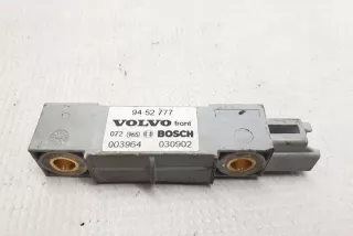9452777 Блок управления (другие) Volvo S60 2 Арт e12125157, вид 3
