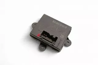 31343873 Блок управления (другие) Volvo S60 2 Арт e12125147, вид 1