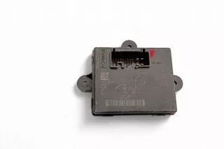 31343873 Блок управления (другие) Volvo S60 2 Арт e12125147, вид 4