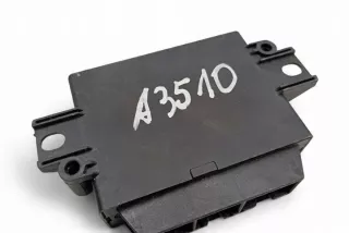 31314525 Блок управления (другие) Volvo S60 3 Арт e12125122, вид 1