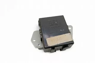 30618643 Блок управления (другие) Volvo S40 1 Арт e12125102, вид 6
