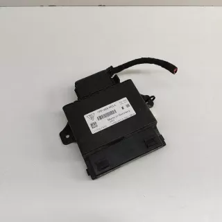 7PP959663E Блок управления (другие) Volkswagen Touareg 2 Арт e12125044, вид 1