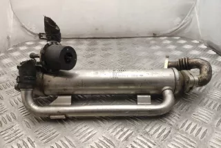 03G131512J Радиатор EGR Seat Toledo 3 Арт e12125005, вид 4