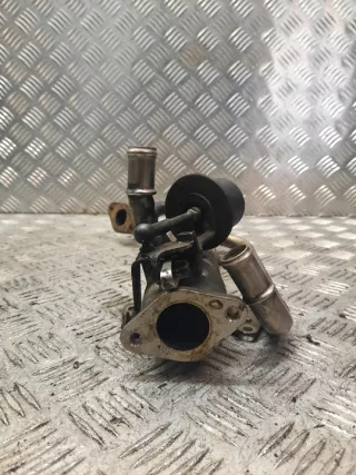 03G131512AE Радиатор EGR Seat Leon 2 Арт e12124993, вид 3
