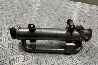 03G131512AE Радиатор EGR Seat Leon 3 Арт e12124983, вид 2
