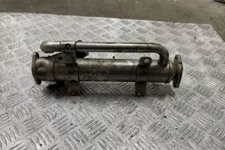 03G131512AE Радиатор EGR Seat Leon 3 Арт e12124981, вид 2