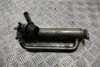 03G131512AE Радиатор EGR Seat Leon 3 Арт e12124981, вид 3