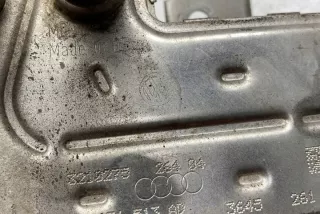 038131513 Радиатор EGR Seat Leon 3 Арт e12124972, вид 2